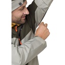 Чоловіча куртка Salewa PUEZ GTX 2L M JACKET 28505_5281