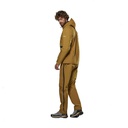 Чоловіча куртка Salewa PUEZ PTX HYB JACKET M 28839_7020