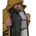Чоловіча куртка Salewa PUEZ PTX HYB JACKET M 28839_7020