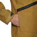 Чоловіча куртка Salewa PUEZ PTX HYB JACKET M 28839_7020