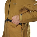 Чоловіча куртка Salewa PUEZ PTX HYB JACKET M 28839_7020