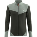 Чоловіча куртка Salewa PUEZ WAFFLE HYB PL JACKET M 28859_5281