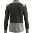 Чоловіча куртка Salewa PUEZ WAFFLE HYB PL JACKET M 28859_5281