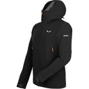 Чоловіча куртка Salewa SELLA DST M JACKET 28468_0910