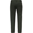 Чоловічі штани Salewa FANES HEMP PANT M 28690_5280