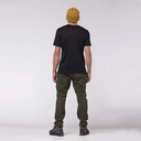 Чоловічі штани Salewa FANES HEMP PANT M 28690_5280