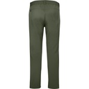 Чоловічі штани Salewa M DOLOMIA PNT 27933_5280