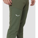 Чоловічі штани Salewa M DOLOMIA PNT 27933_5280