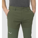 Чоловічі штани Salewa M DOLOMIA PNT 27933_5280