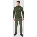 Чоловічі штани Salewa M DOLOMIA PNT 27933_5280