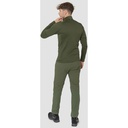 Чоловічі штани Salewa M DOLOMIA PNT 27933_5280