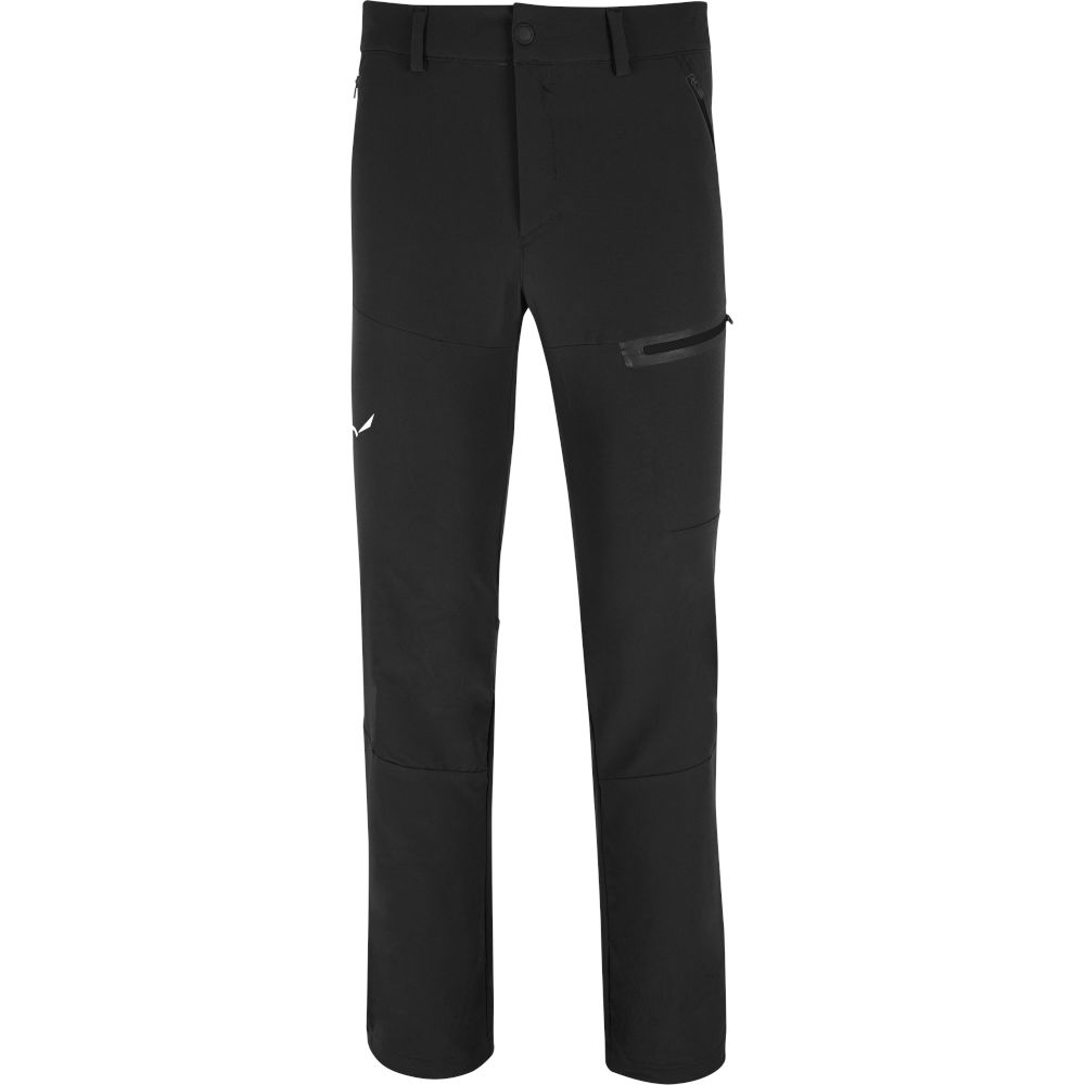 Чоловічі штани Salewa M TERMINAL PNT 27927_3961