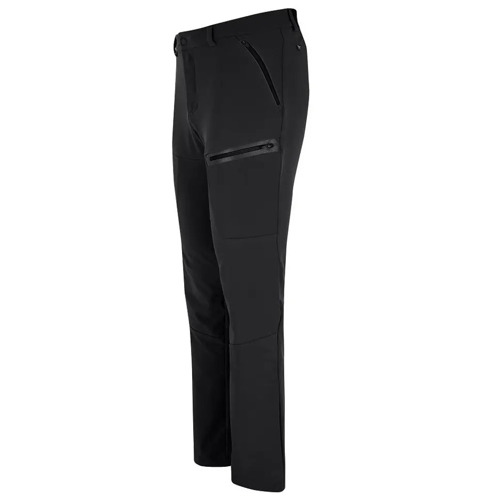 Чоловічі штани Salewa M TERMINAL PNT 27927_3961