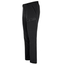 Чоловічі штани Salewa M TERMINAL PNT 27927_3961