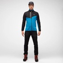 Чоловічі штани Salewa M TERMINAL PNT 27927_3961