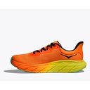 Жіночі бігові кросівки Hoka One One W ARAHI 7 1147851-EGR
