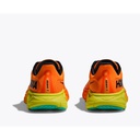 Жіночі бігові кросівки Hoka One One W ARAHI 7 1147851-EGR