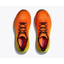 Жіночі бігові кросівки Hoka One One W ARAHI 7 1147851-EGR
