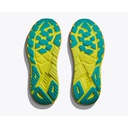 Жіночі бігові кросівки Hoka One One W ARAHI 7 1147851-EGR