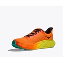 Жіночі бігові кросівки Hoka One One W ARAHI 7 1147851-EGR