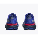 Жіночі бігові кросівки Hoka One One W CLIFTON 9 GTX 1141490F-DBES