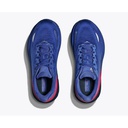 Жіночі бігові кросівки Hoka One One W CLIFTON 9 GTX 1141490F-DBES