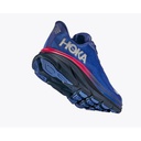 Жіночі бігові кросівки Hoka One One W CLIFTON 9 GTX 1141490F-DBES