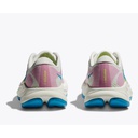 Жіночі бігові кросівки Hoka One One W RINCON 4 1155131-FNK