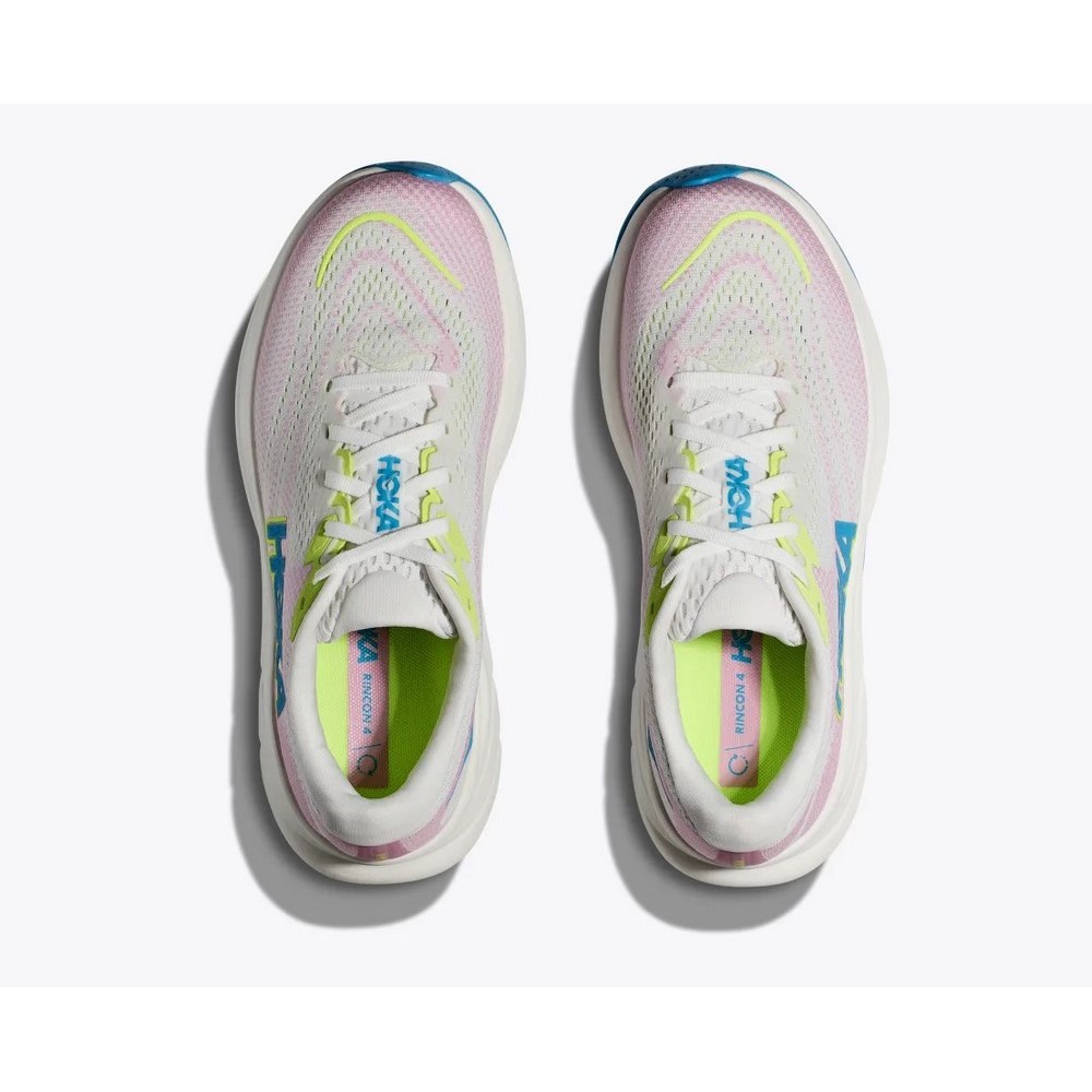 Жіночі бігові кросівки Hoka One One W RINCON 4 1155131-FNK