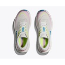 Жіночі бігові кросівки Hoka One One W RINCON 4 1155131-FNK