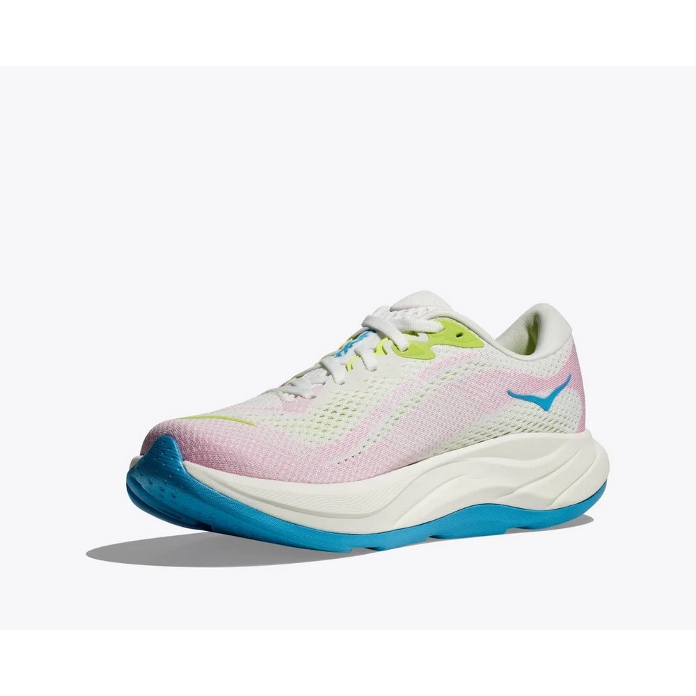Жіночі бігові кросівки Hoka One One W RINCON 4 1155131-FNK