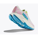Жіночі бігові кросівки Hoka One One W RINCON 4 1155131-FNK