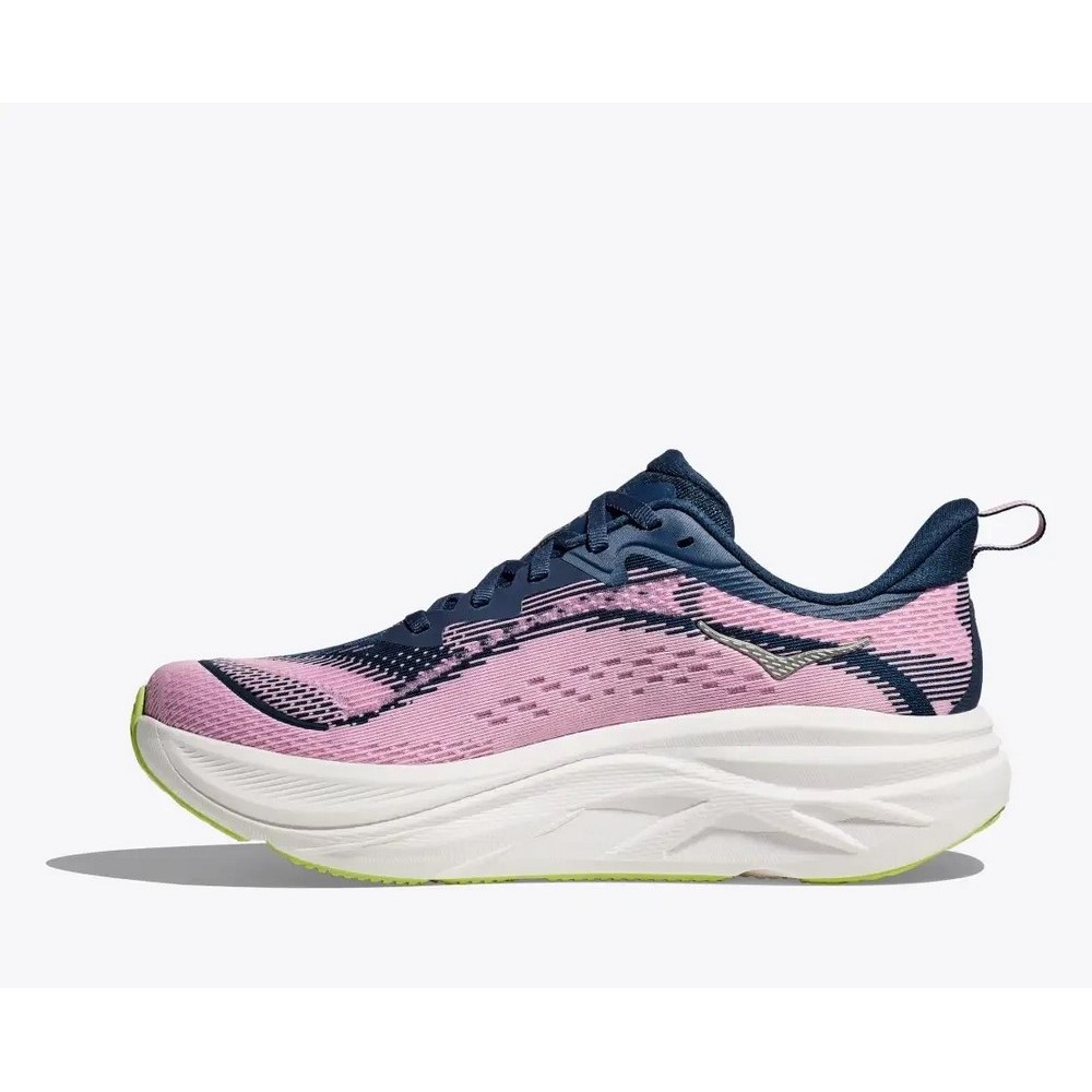 Жіночі бігові кросівки Hoka One One W SKY 1155113-MTW