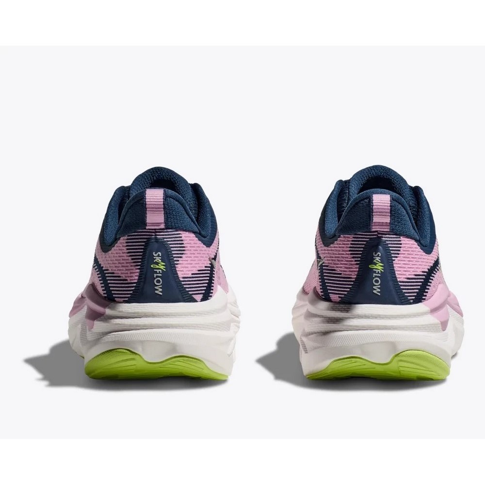 Жіночі бігові кросівки Hoka One One W SKY 1155113-MTW