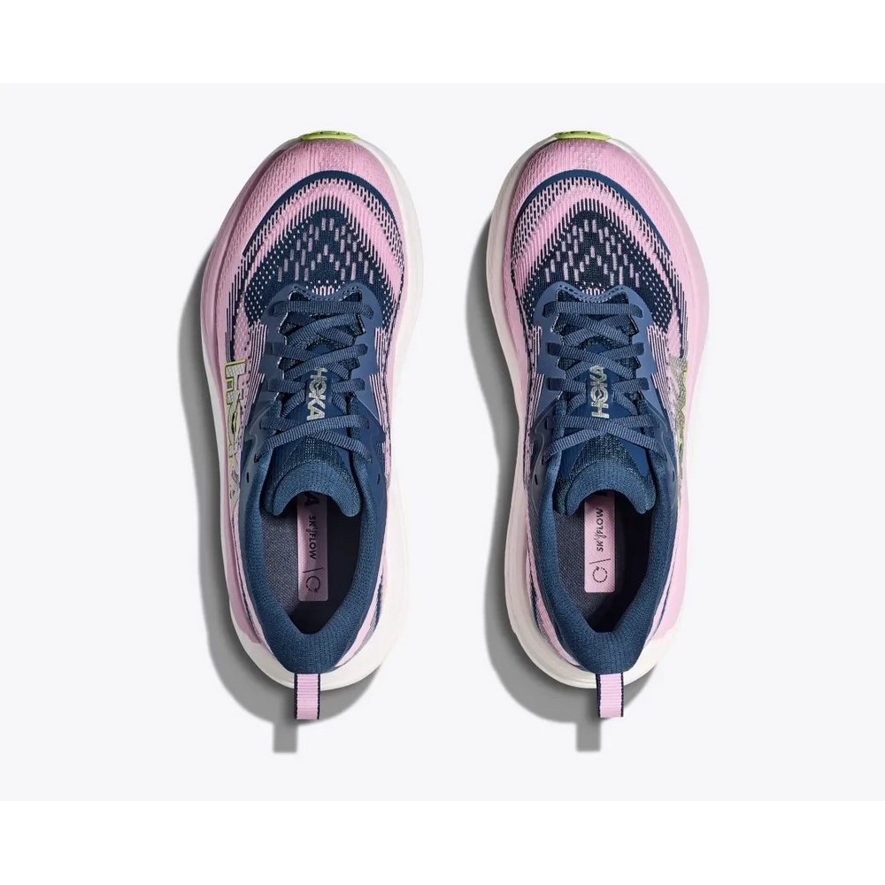 Жіночі бігові кросівки Hoka One One W SKY 1155113-MTW