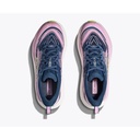 Жіночі бігові кросівки Hoka One One W SKY 1155113-MTW