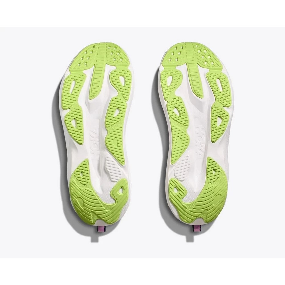 Жіночі бігові кросівки Hoka One One W SKY 1155113-MTW