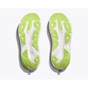 Жіночі бігові кросівки Hoka One One W SKY 1155113-MTW