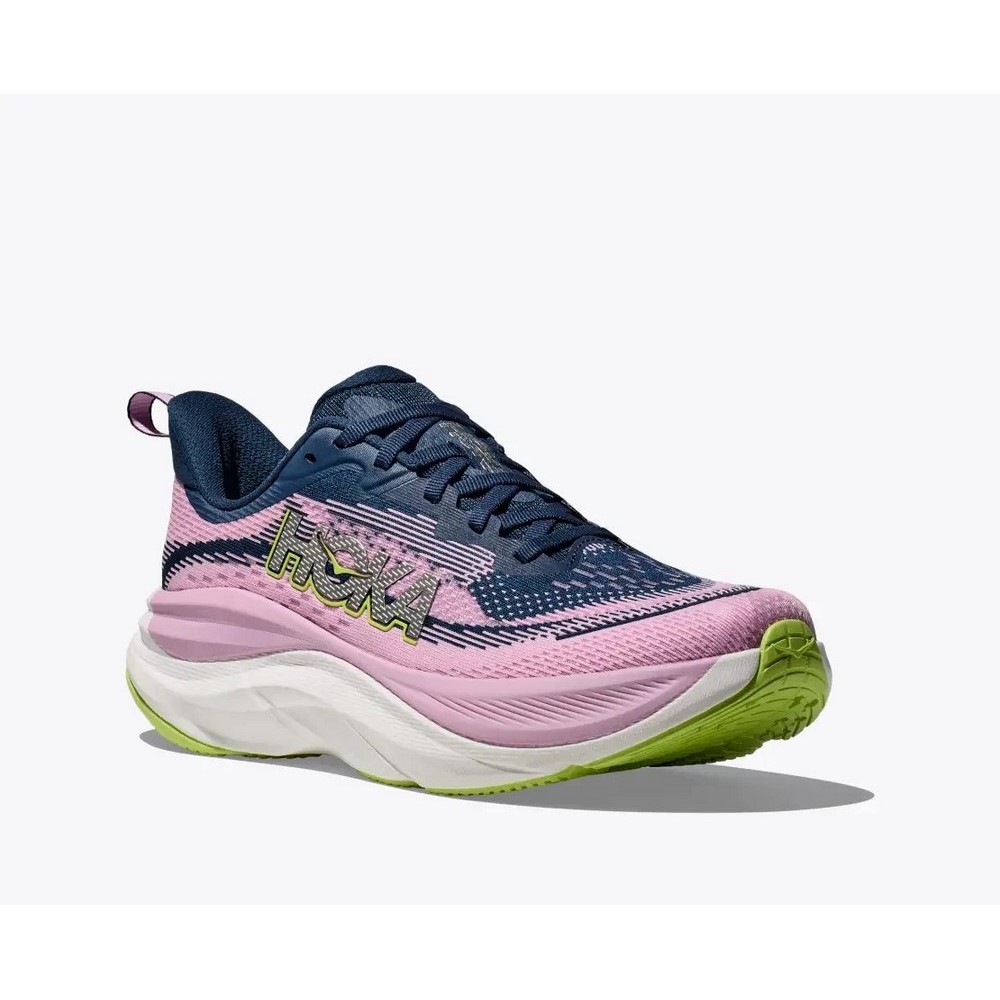 Жіночі бігові кросівки Hoka One One W SKY 1155113-MTW