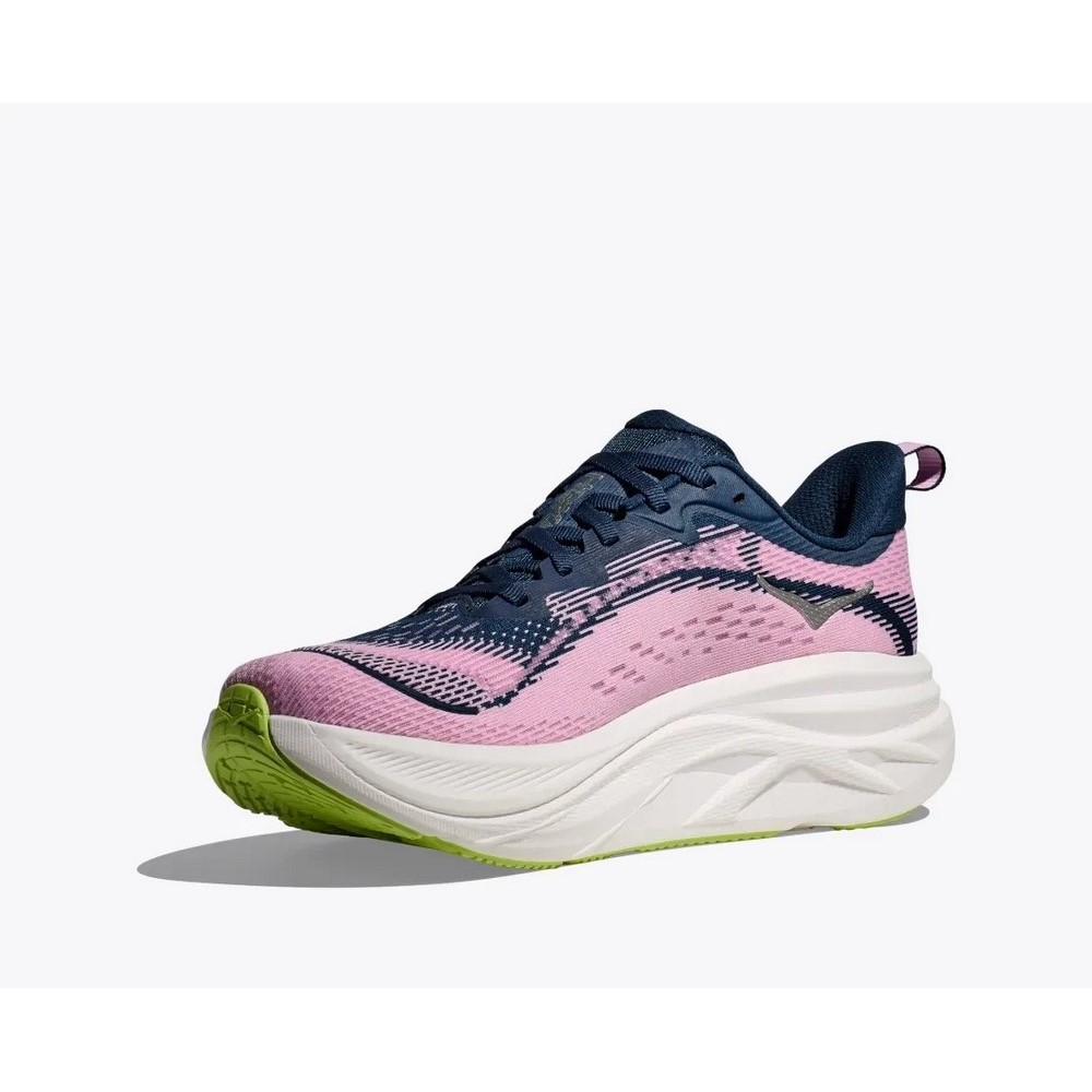 Жіночі бігові кросівки Hoka One One W SKY 1155113-MTW