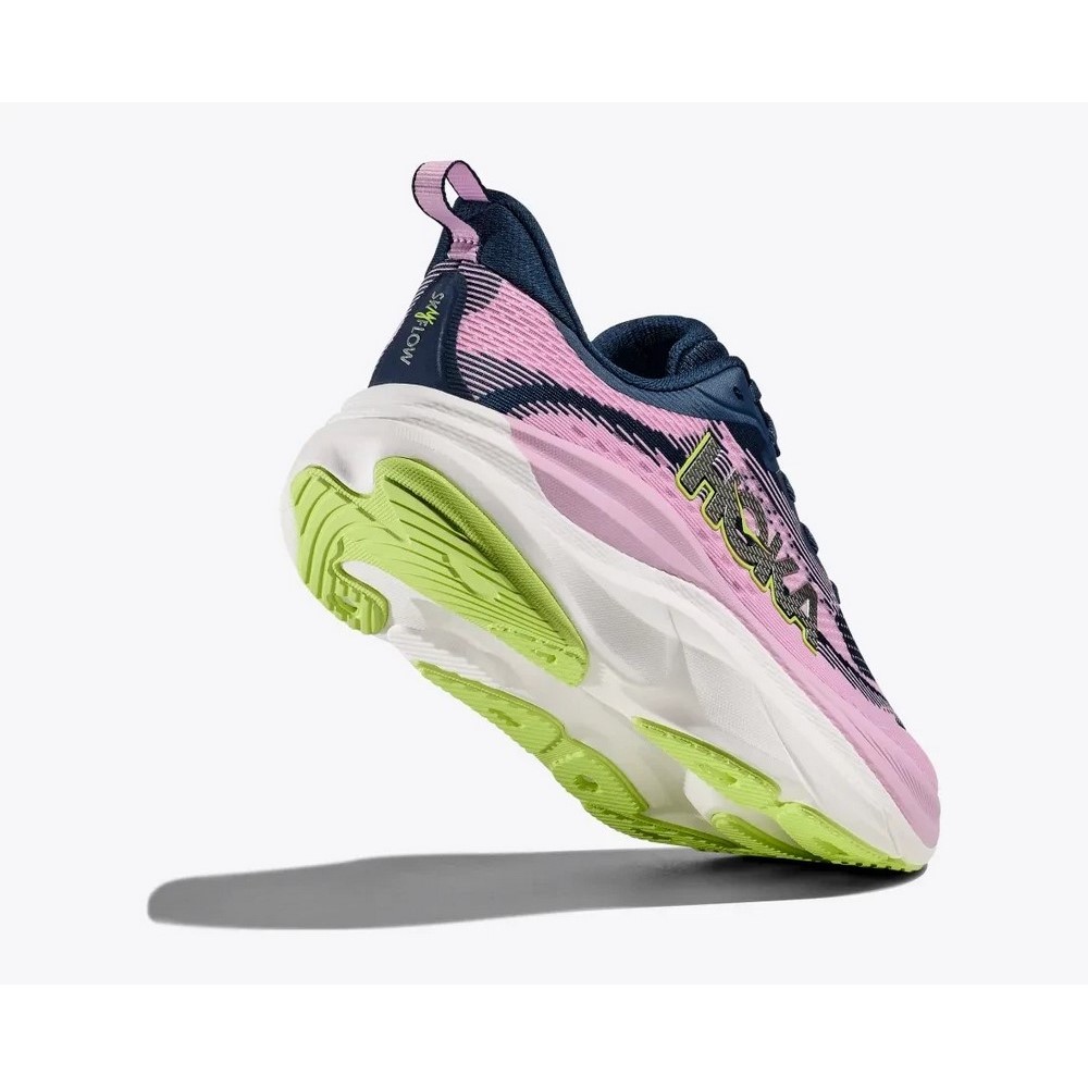 Жіночі бігові кросівки Hoka One One W SKY 1155113-MTW