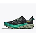 Жіночі бігові кросівки Hoka One One W SPEEDGOAT 6 1147811-BLVR