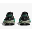 Жіночі бігові кросівки Hoka One One W SPEEDGOAT 6 1147811-BLVR