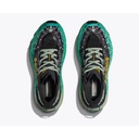 Жіночі бігові кросівки Hoka One One W SPEEDGOAT 6 1147811-BLVR