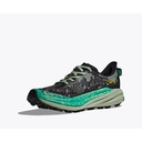 Жіночі бігові кросівки Hoka One One W SPEEDGOAT 6 1147811-BLVR
