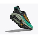 Жіночі бігові кросівки Hoka One One W SPEEDGOAT 6 1147811-BLVR