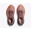Жіночі бігові кросівки Hoka One One W SPEEDGOAT 6 GTX 1155151-SZQ