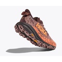 Жіночі бігові кросівки Hoka One One W SPEEDGOAT 6 GTX 1155151-SZQ