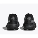Жіночі бігові кросівки Hoka One One W CLIFTON 9 GTX 1141490F-BBLC