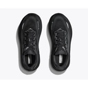 Жіночі бігові кросівки Hoka One One W CLIFTON 9 GTX 1141490F-BBLC